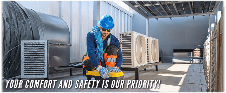 NYC PureFlow Air Systems