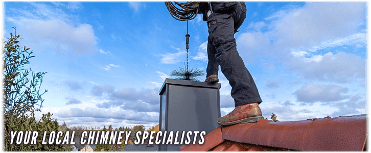 Chimney Cleaning NYC