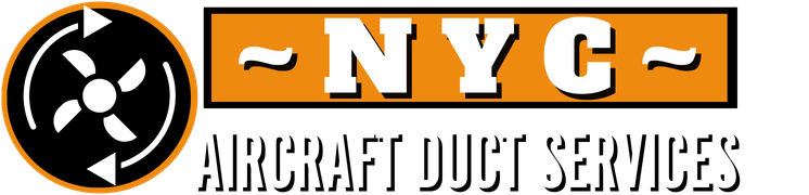 NYC AirCraft Duct Services